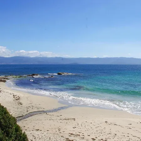 Amazing In Ajaccio With Wifi And 1 Bedrooms