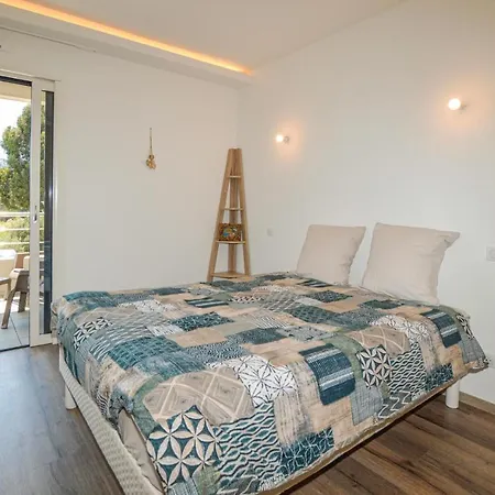 Amazing In Ajaccio With Wifi And 1 Bedrooms * Ajaccio (Corsica)
