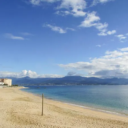 Apartment Amazing In Ajaccio With Wifi And 1 Bedrooms Ajaccio (Corsica)
